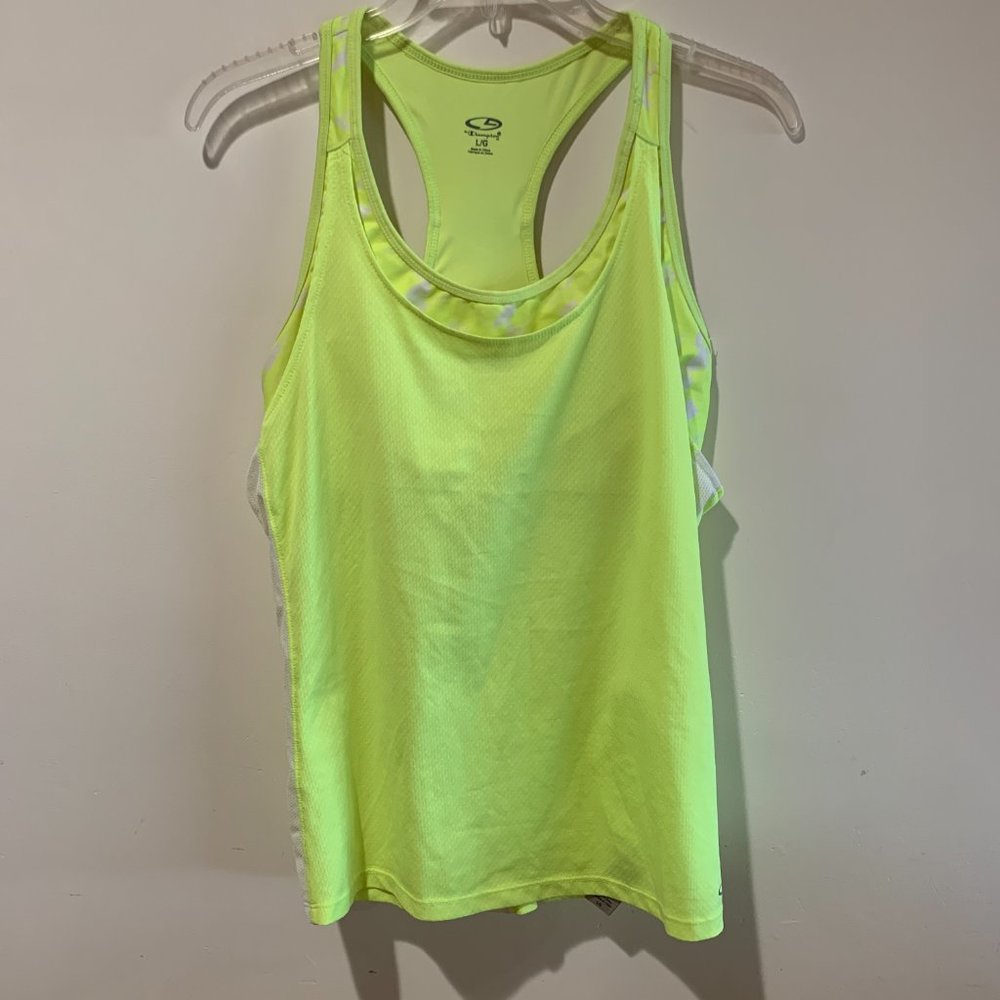 C9 by Champion Workout Tank
